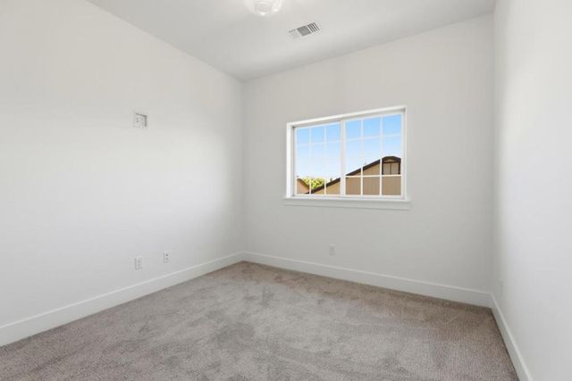 1007 Amore Street, Hollister, CA 95023