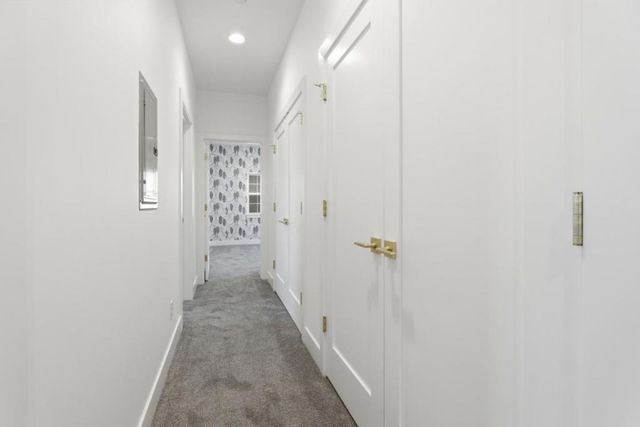 1007 Amore Street, Hollister, CA 95023