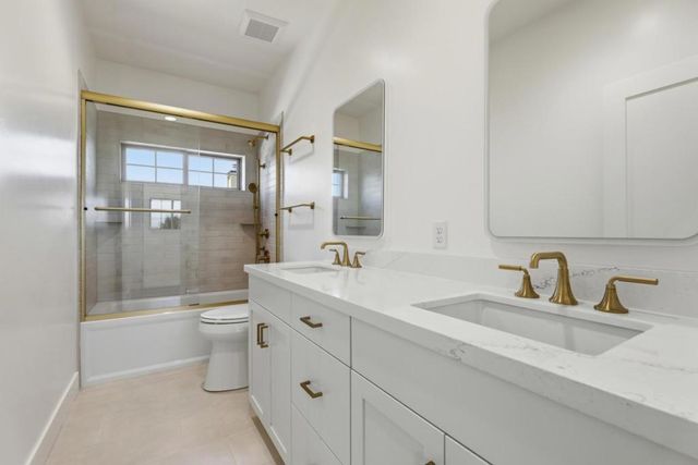 1007 Amore Street, Hollister, CA 95023
