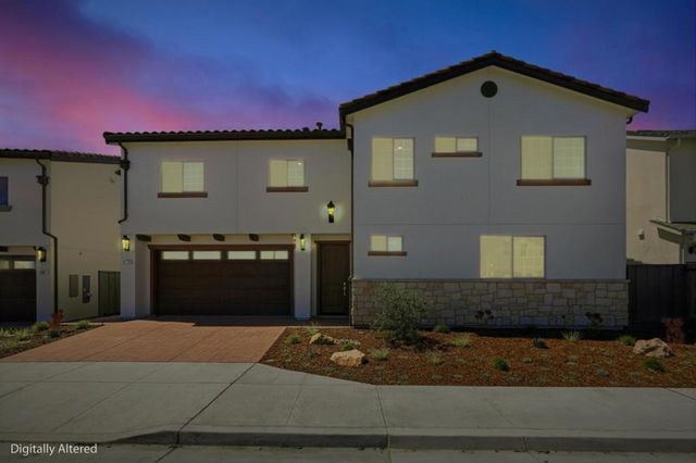 1007 Amore Street, Hollister, CA 95023