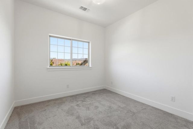 1007 Amore Street, Hollister, CA 95023