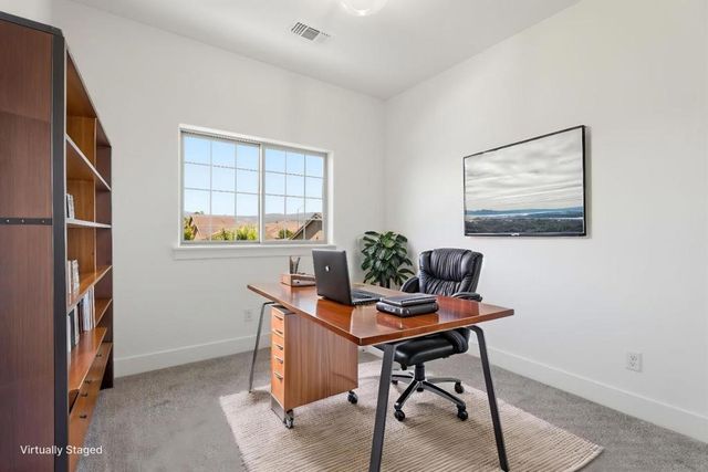 1007 Amore Street, Hollister, CA 95023