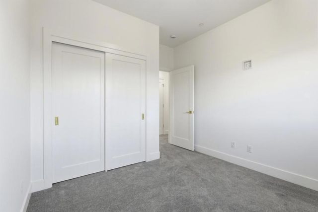1007 Amore Street, Hollister, CA 95023