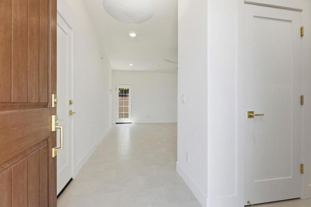 1007 Amore Street, Hollister, CA 95023