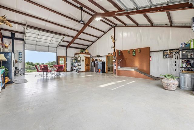 3724 Ranch Road 3347, Round Mountain, TX 78663