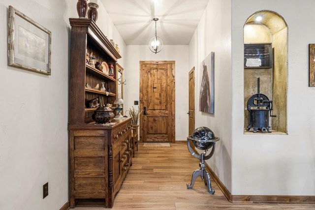 3724 Ranch Road 3347, Round Mountain, TX 78663