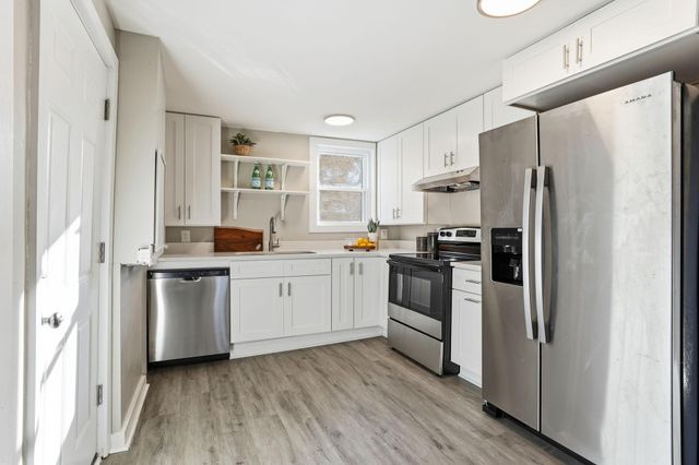 747 Buchanan Street NE, Minneapolis, MN 55413