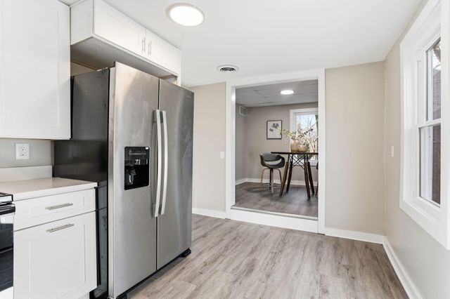 747 Buchanan Street NE, Minneapolis, MN 55413