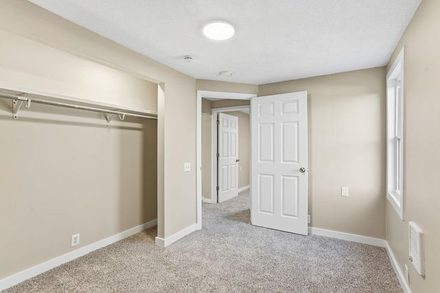 747 Buchanan Street NE, Minneapolis, MN 55413