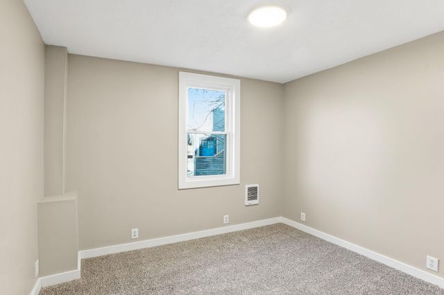 747 Buchanan Street NE, Minneapolis, MN 55413