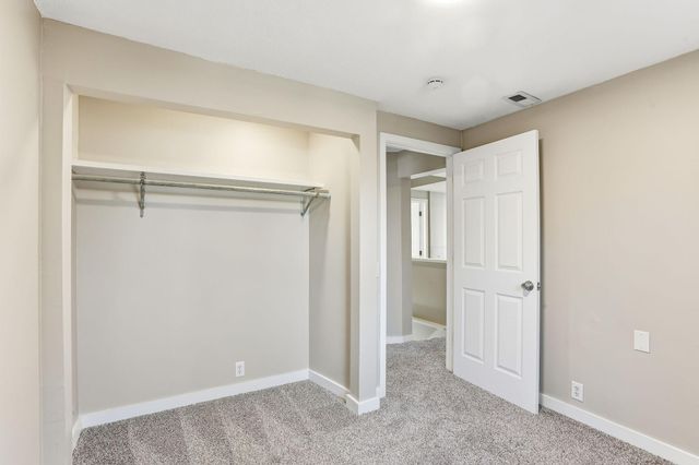 747 Buchanan Street NE, Minneapolis, MN 55413