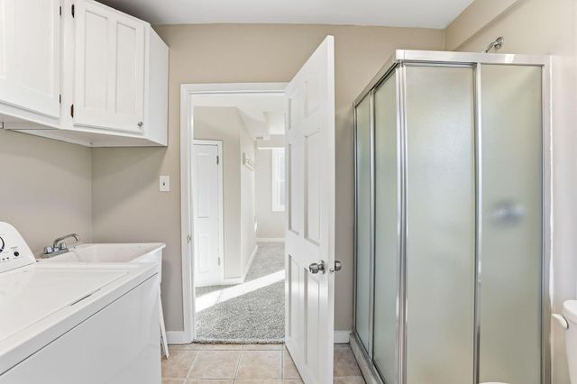 747 Buchanan Street NE, Minneapolis, MN 55413