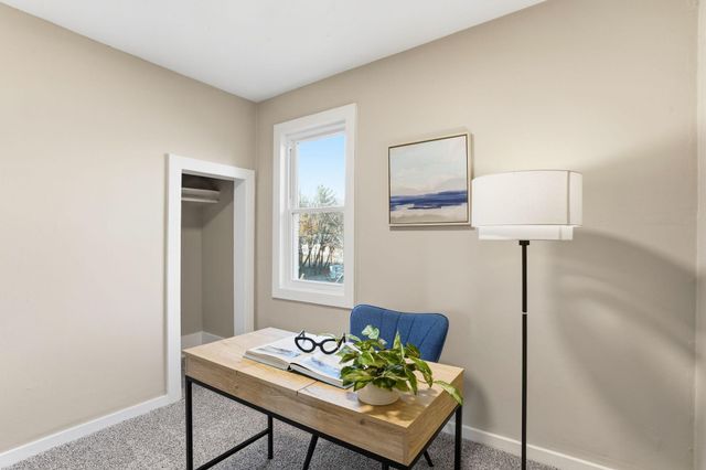 747 Buchanan Street NE, Minneapolis, MN 55413