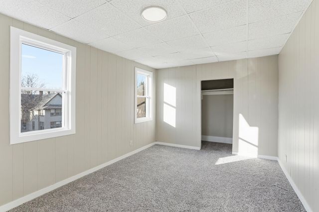 747 Buchanan Street NE, Minneapolis, MN 55413