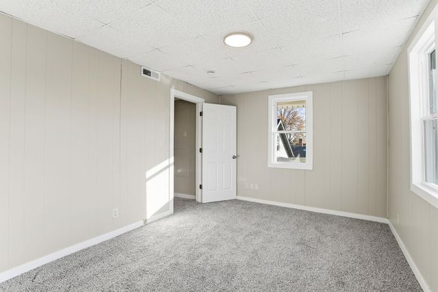 747 Buchanan Street NE, Minneapolis, MN 55413