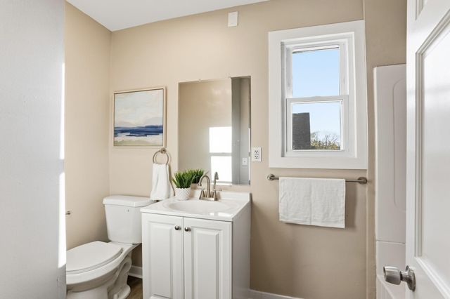 747 Buchanan Street NE, Minneapolis, MN 55413