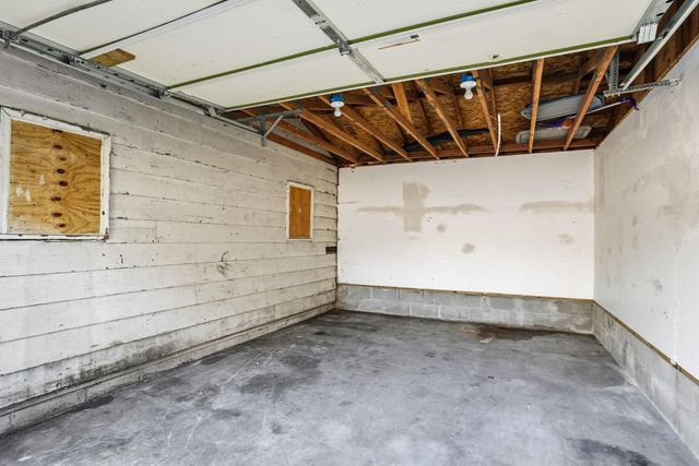 747 Buchanan Street NE, Minneapolis, MN 55413