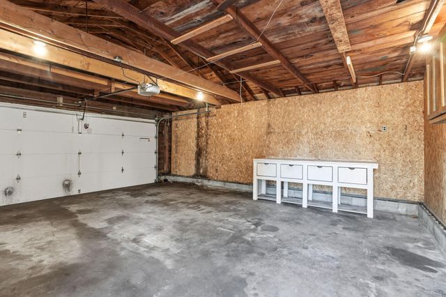 747 Buchanan Street NE, Minneapolis, MN 55413