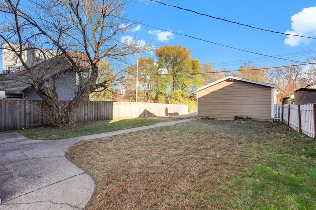 747 Buchanan Street NE, Minneapolis, MN 55413