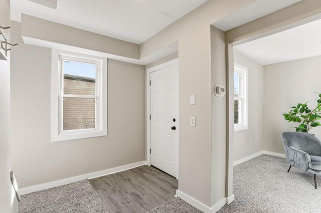 747 Buchanan Street NE, Minneapolis, MN 55413