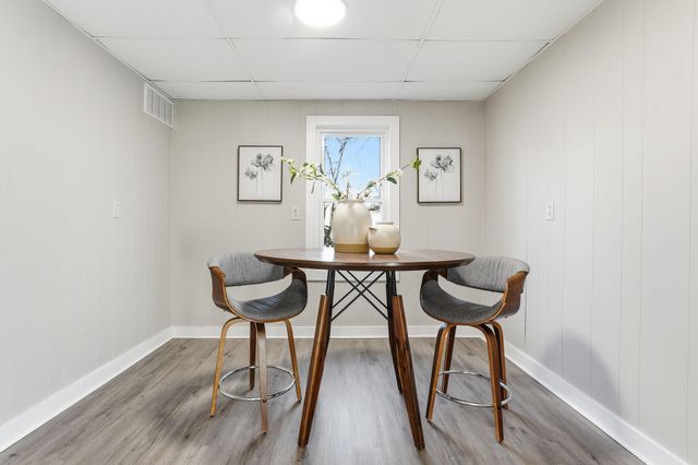 747 Buchanan Street NE, Minneapolis, MN 55413