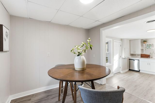 747 Buchanan Street NE, Minneapolis, MN 55413