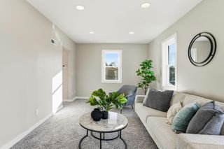 747 Buchanan Street NE, Minneapolis, MN 55413