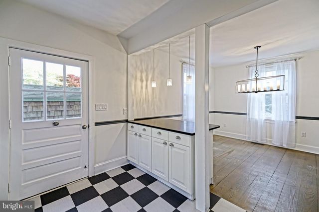 15 CHURCH ST, Lewes, DE 19958