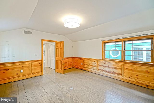 15 CHURCH ST, Lewes, DE 19958