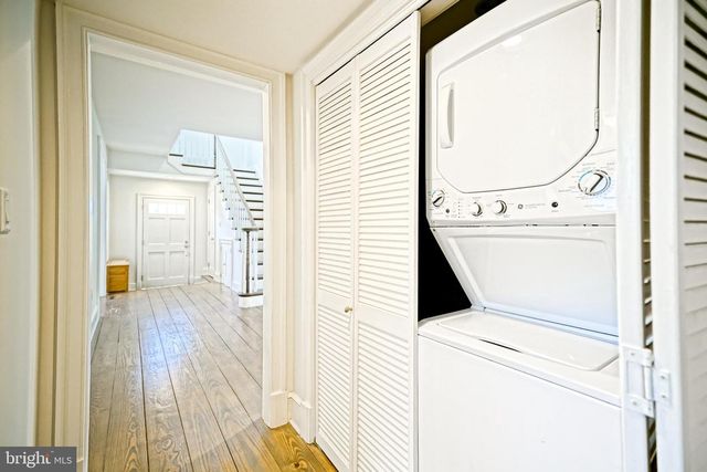 15 CHURCH ST, Lewes, DE 19958