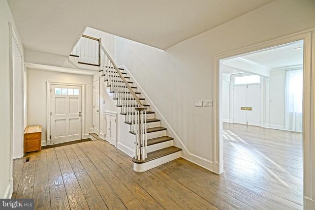 15 CHURCH ST, Lewes, DE 19958