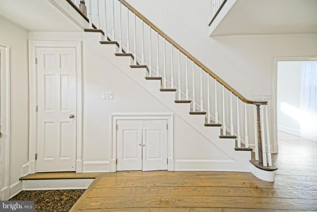 15 CHURCH ST, Lewes, DE 19958