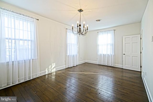 15 CHURCH ST, Lewes, DE 19958