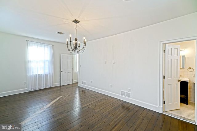 15 CHURCH ST, Lewes, DE 19958