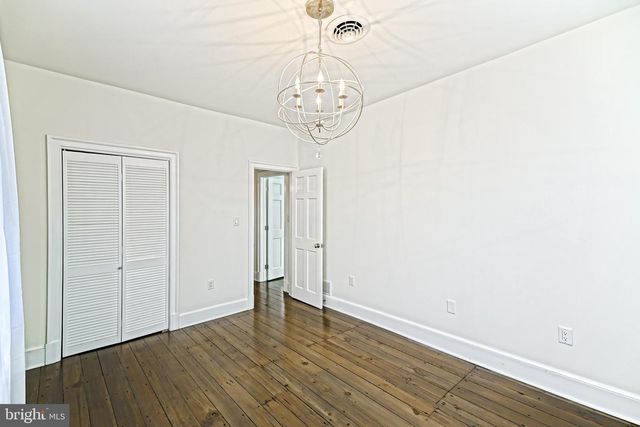 15 CHURCH ST, Lewes, DE 19958