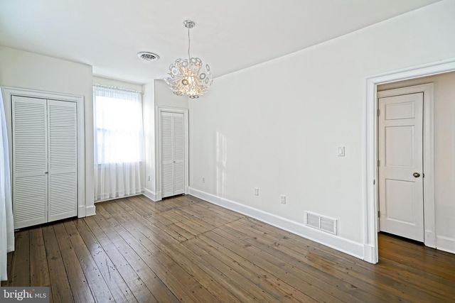 15 CHURCH ST, Lewes, DE 19958