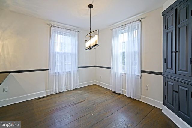 15 CHURCH ST, Lewes, DE 19958