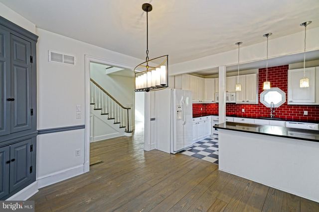 15 CHURCH ST, Lewes, DE 19958