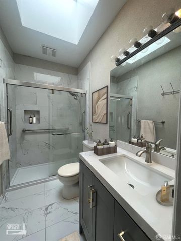362 24th Avenue 3, San Francisco, CA 94121