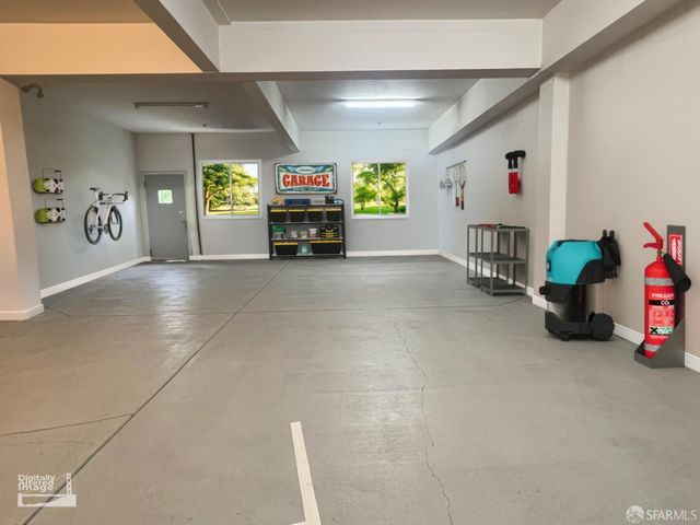 362 24th Avenue 3, San Francisco, CA 94121