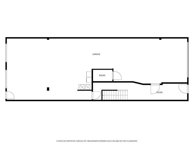 362 24th Avenue 3, San Francisco, CA 94121