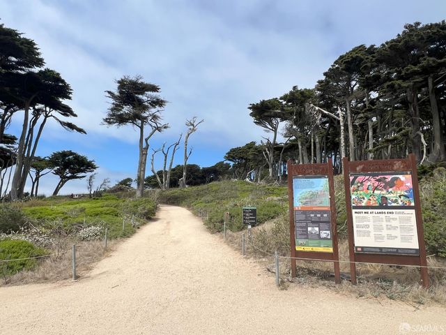 362 24th Avenue 3, San Francisco, CA 94121