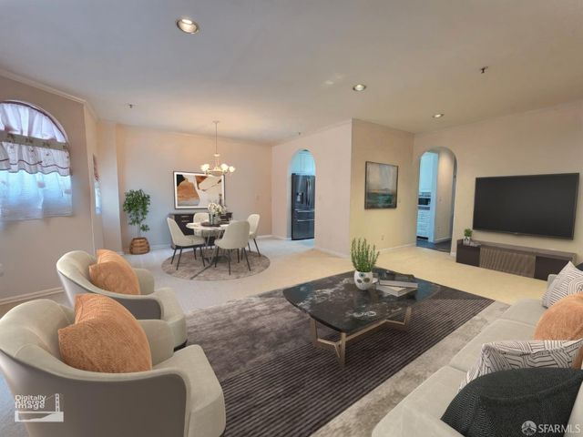 362 24th Avenue 3, San Francisco, CA 94121