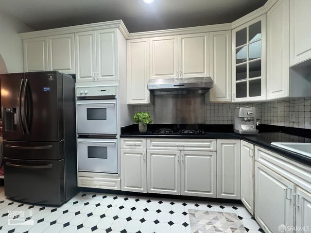 362 24th Avenue 3, San Francisco, CA 94121