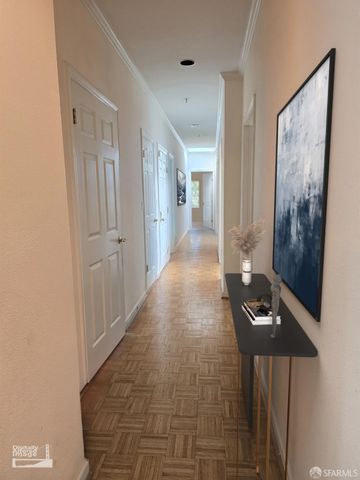 362 24th Avenue 3, San Francisco, CA 94121