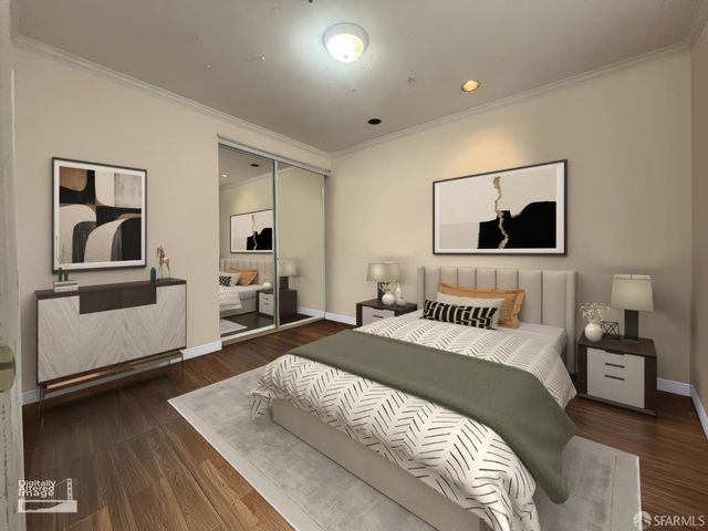 362 24th Avenue 3, San Francisco, CA 94121