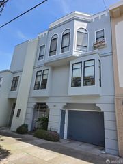 362 24th Avenue 3, San Francisco, CA 94121