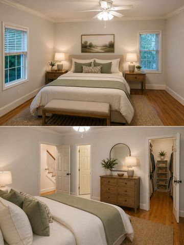 1421 N Point, Mount Pleasant, SC 29464