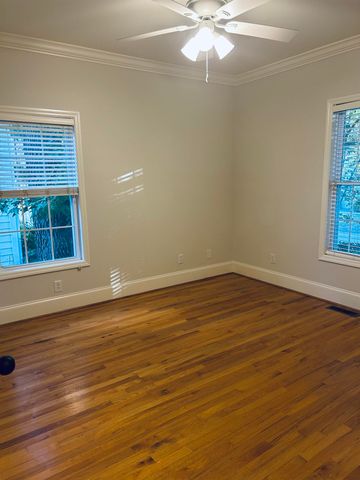 1421 N Point, Mount Pleasant, SC 29464