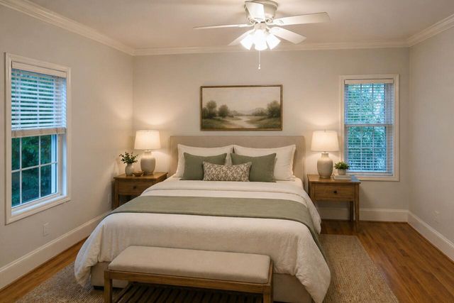 1421 N Point, Mount Pleasant, SC 29464